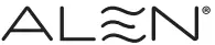 ALEN-logo