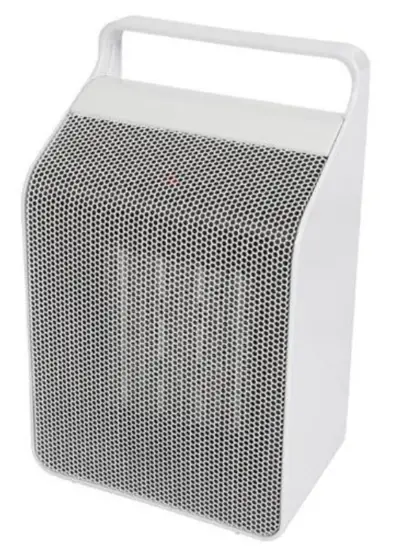 PEREL-PTC0002-Ceramic-Heater-1500-W-product