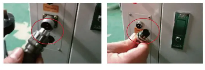 omtech-RC-F20-Split-Fiber-Marking-Machine-fig14