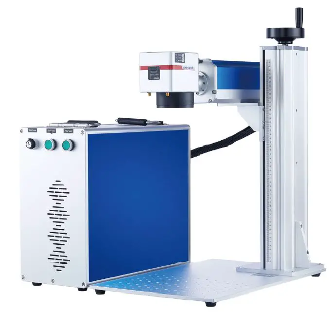 omtech-RC-F20-Split-Fiber-Marking-Machine-product