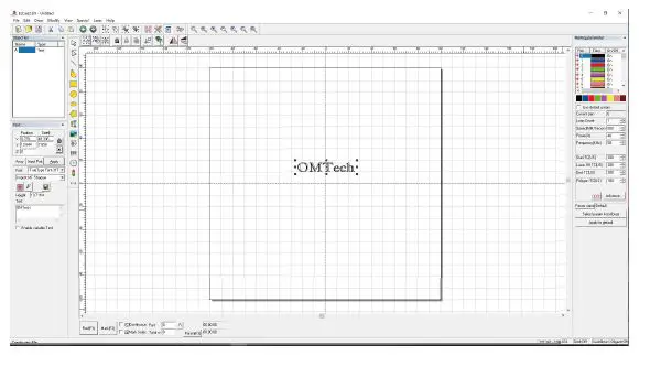 omtech-SH-F30-Split-Fiber-Marking-Machine-fig10