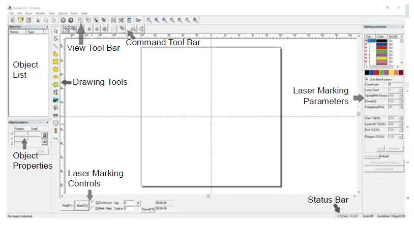 omtech-SH-F30-Split-Fiber-Marking-Machine-fig6