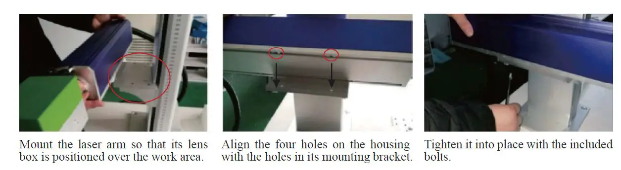 omtech-SH-F30-Split-Fiber-Marking-Machine-fig8