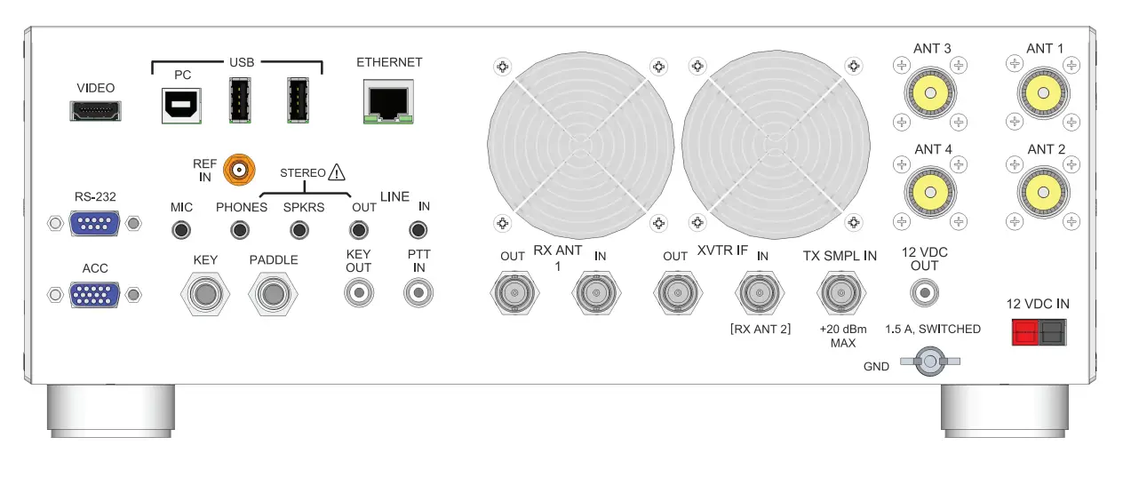 ELECRAFT-K4-Rear-Panel-Transceiver-1