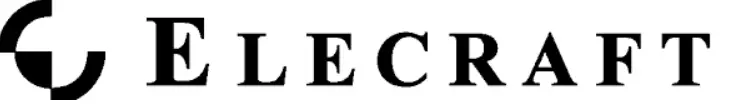 Elecraft