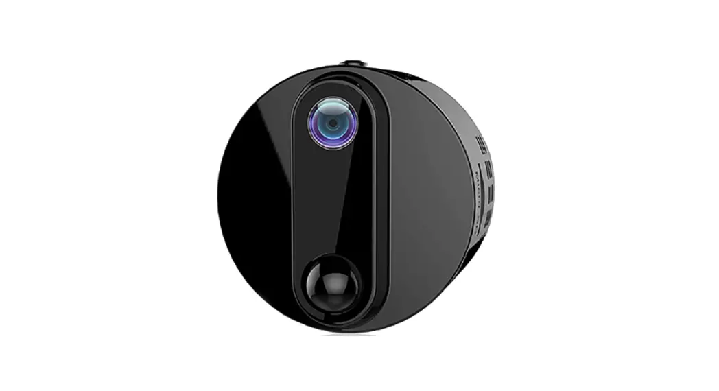 The Trailer Buddy Trailer Wireless Reversing Camera Kit With Power Button User Manual The Trailer Buddy Trailer Wireless Reversing Camera Kit With Power Button User Manual