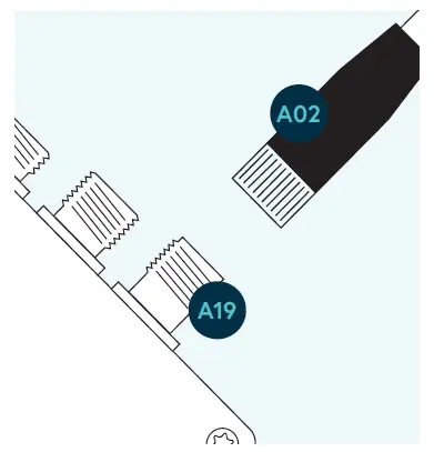 VIA1-LoRaWAN-Hiberband-Via-gateway-FIG-10