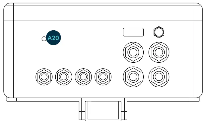 VIA1-LoRaWAN-Hiberband-Via-gateway-FIG-12