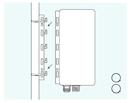 VIA1-LoRaWAN-Hiberband-Via-gateway-FIG-2
