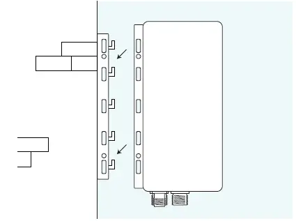 VIA1-LoRaWAN-Hiberband-Via-gateway-FIG-3