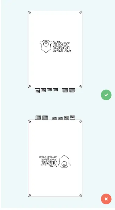 VIA1-LoRaWAN-Hiberband-Via-gateway-FIG-4