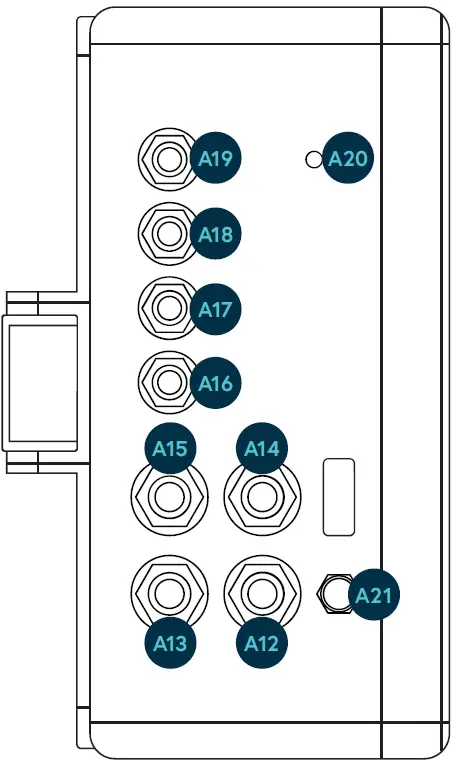 VIA1-LoRaWAN-Hiberband-Via-gateway-FIG-6