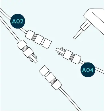 VIA1-LoRaWAN-Hiberband-Via-gateway-FIG-7