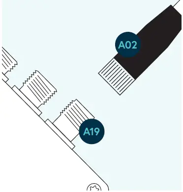 VIA1-LoRaWAN-Hiberband-Via-gateway-FIG-8