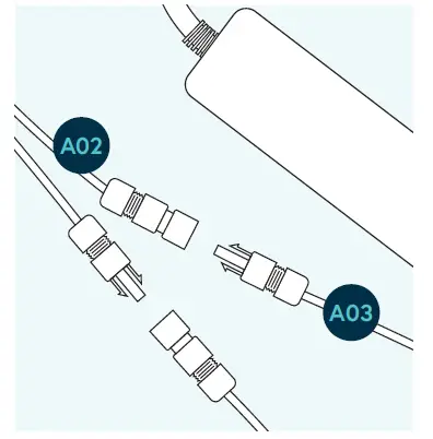 VIA1-LoRaWAN-Hiberband-Via-gateway-FIG-9