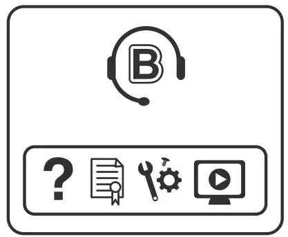 Bestway 56629 Power Steel Rectangular Frame Poo - 1