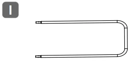 Bestway 56629 Power Steel Rectangular Frame Poo - 11