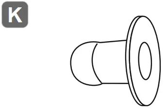 Bestway 56629 Power Steel Rectangular Frame Poo - 12