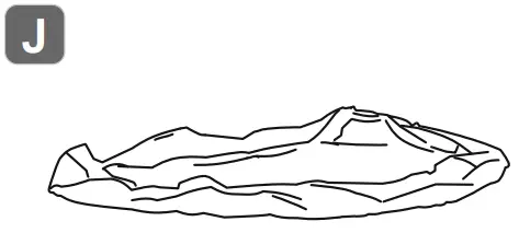 Bestway 56629 Power Steel Rectangular Frame Poo - 13