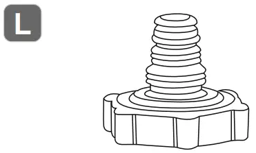 Bestway 56629 Power Steel Rectangular Frame Poo - 14