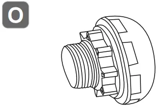 Bestway 56629 Power Steel Rectangular Frame Poo - 16