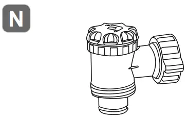 Bestway 56629 Power Steel Rectangular Frame Poo - 17