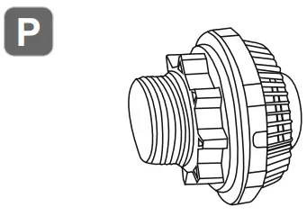 Bestway 56629 Power Steel Rectangular Frame Poo - 18