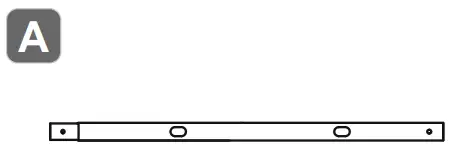 Bestway 56629 Power Steel Rectangular Frame Poo - 3