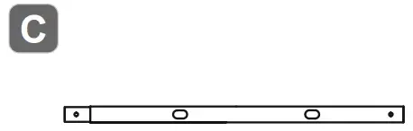 Bestway 56629 Power Steel Rectangular Frame Poo - 5