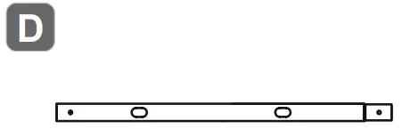 Bestway 56629 Power Steel Rectangular Frame Poo - 6