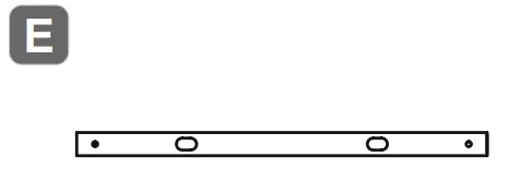 Bestway 56629 Power Steel Rectangular Frame Poo - 7