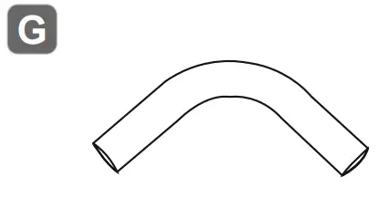 Bestway 56629 Power Steel Rectangular Frame Poo - 8