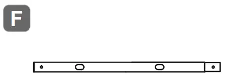 Bestway 56629 Power Steel Rectangular Frame Poo - 9