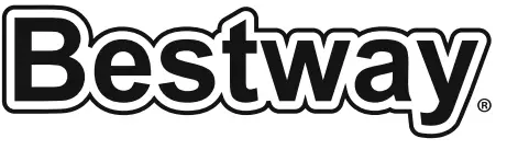 Bestway LOGO