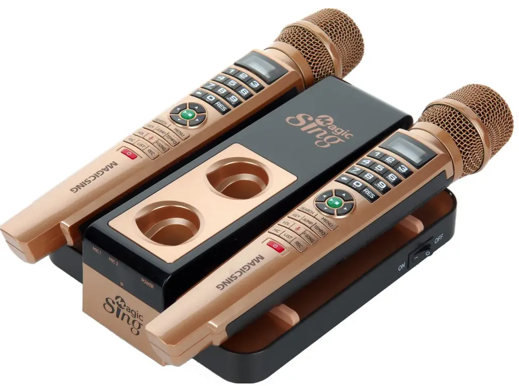 Entermedia-EK5-Wireless-Microphone-PRODUCT