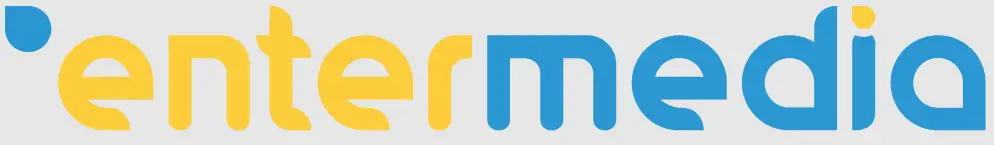 Entermedia-LOGO
