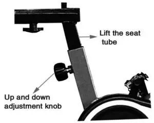 FIG 5 Installation cushion