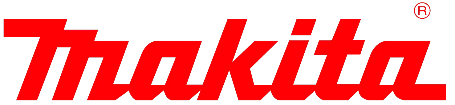 Makita-Logo