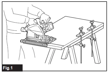 makita-DSP600-Cordless-Plunge-Cut-Saw-fig1