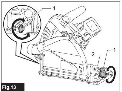 makita-DSP600-Cordless-Plunge-Cut-Saw-fig13