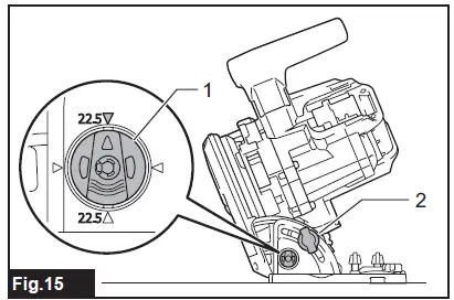 makita-DSP600-Cordless-Plunge-Cut-Saw-fig15