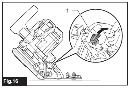 makita-DSP600-Cordless-Plunge-Cut-Saw-fig16