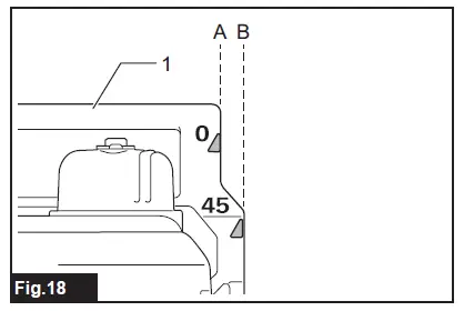 makita-DSP600-Cordless-Plunge-Cut-Saw-fig18