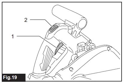 makita-DSP600-Cordless-Plunge-Cut-Saw-fig19