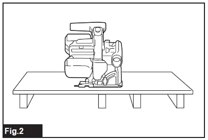 makita-DSP600-Cordless-Plunge-Cut-Saw-fig2