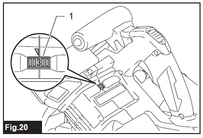 makita-DSP600-Cordless-Plunge-Cut-Saw-fig20.