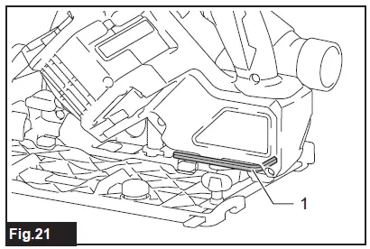 makita-DSP600-Cordless-Plunge-Cut-Saw-fig21