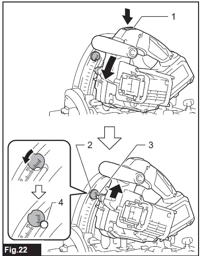 makita-DSP600-Cordless-Plunge-Cut-Saw-fig22