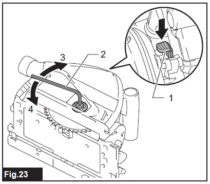 makita-DSP600-Cordless-Plunge-Cut-Saw-fig23