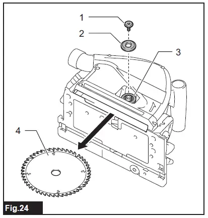 makita-DSP600-Cordless-Plunge-Cut-Saw-fig24